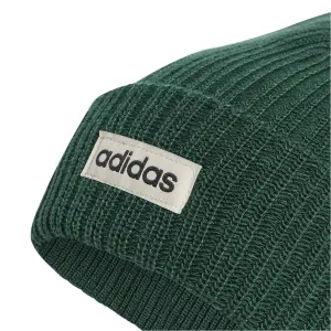 Lapel hat adidas Linear image-2