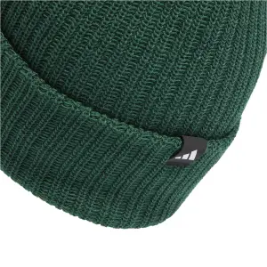 Lapel hat adidas Linear image-3