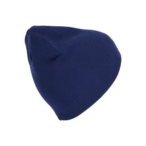 Bonnet adidas Linear image-1
