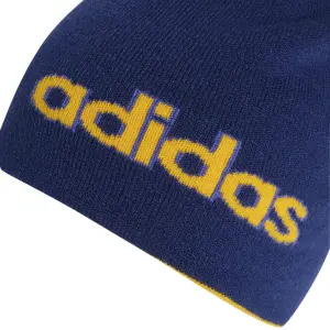 Bonnet adidas Linear image-2