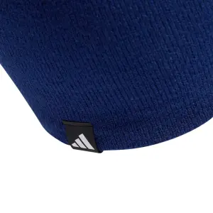 Bonnet adidas Linear image-3