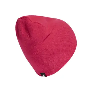 Bonnet adidas Linear image-1