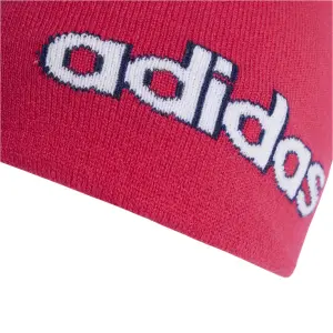 Bonnet adidas Linear image-2
