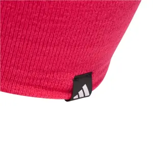 Bonnet adidas Linear image-3