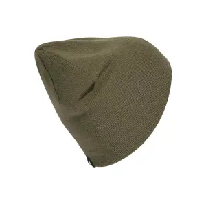 Bonnet adidas Linear image-1