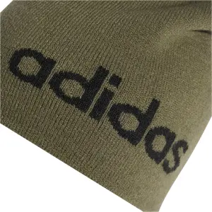 Bonnet adidas Linear image-2