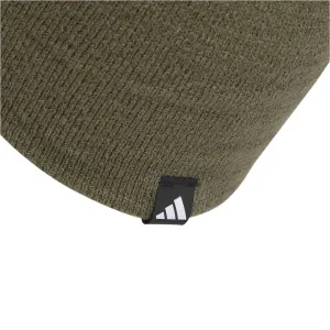 Bonnet adidas Linear image-3