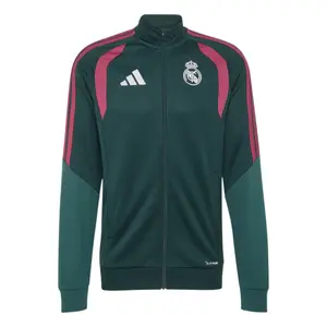 Surówka Real Madrid Tiro 2026/27