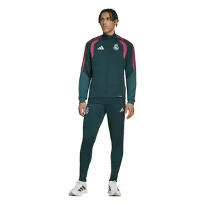 Surówka Real Madrid Tiro 2026/27 image-2