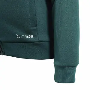 Real Madrid baby tracksuit Competition Tiro 26 image-6