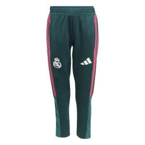 Dres niemowlęcy Real Madrid Competition Tiro 26 image-3