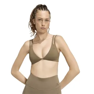 Bh til kvinder adidas Workout Twist Light image-3
