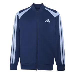 Children's training top adidas House Of Tiro image-0