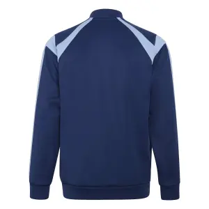 Children's training top adidas House Of Tiro image-1