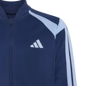Children's training top adidas House Of Tiro image-2