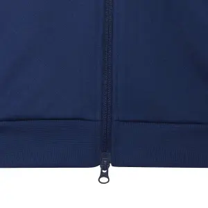 Children's training top adidas House Of Tiro image-3