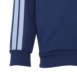 Children's training top adidas House Of Tiro image-4