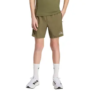 Short Child adidas Tech Apparel image-1