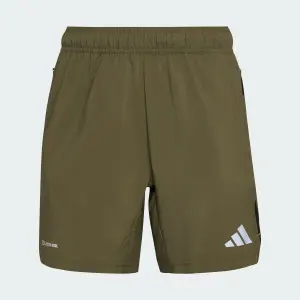 Short Child adidas Tech Apparel image-0