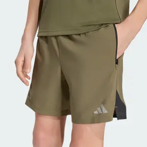 Short Child adidas Tech Apparel image-4
