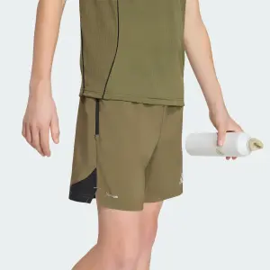 Short Child adidas Tech Apparel image-5