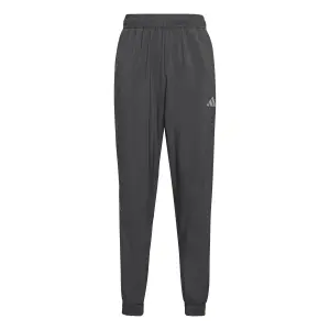 Hose Kind adidas Tech Apparel