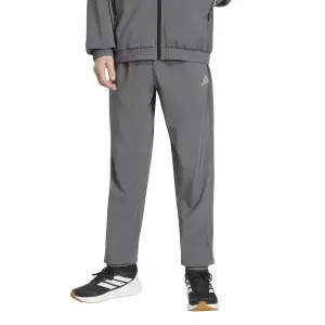 Hose Kind adidas Tech Apparel image-1