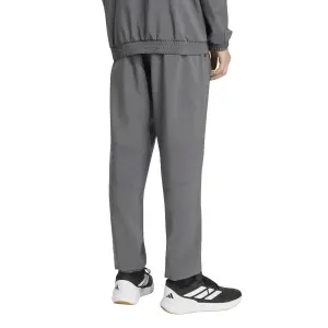 Hose Kind adidas Tech Apparel image-4