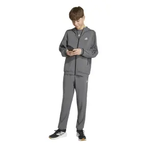 Hose Kind adidas Tech Apparel image-2