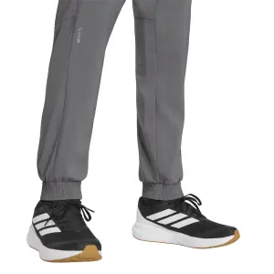 Hose Kind adidas Tech Apparel image-6