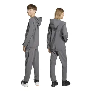 Hose Kind adidas Tech Apparel image-5