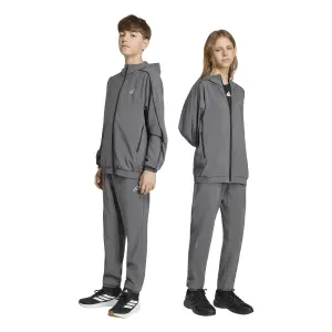 Hose Kind adidas Tech Apparel image-3