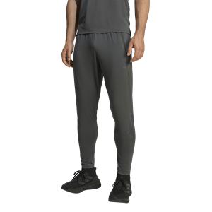 Jogging Trousers adidas ADI365 Climacool Iconic image-1