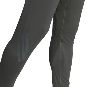 Jogging Trousers adidas ADI365 Climacool Iconic image-4