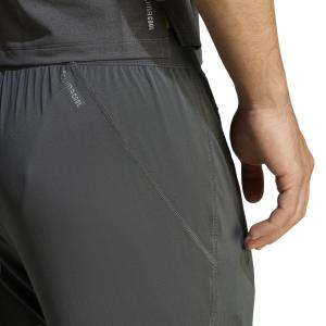 Jogging Trousers adidas ADI365 Climacool Iconic image-5