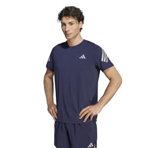 Jersey adidas ADI365 Climacool Iconic image-1