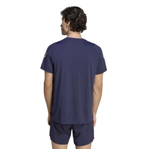 Jersey adidas ADI365 Climacool Iconic image-2