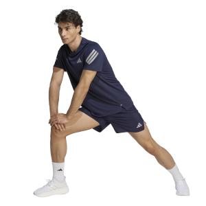 Jersey adidas ADI365 Climacool Iconic image-3