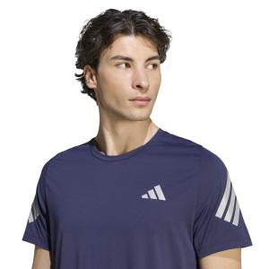 Jersey adidas ADI365 Climacool Iconic image-4