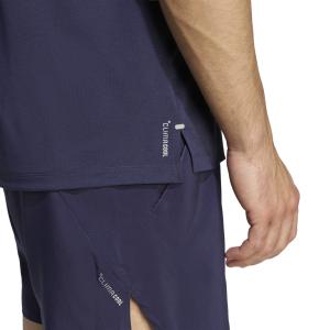 Jersey adidas ADI365 Climacool Iconic image-5