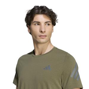 Camiseta adidas ADI365 Climacool Iconic image-4