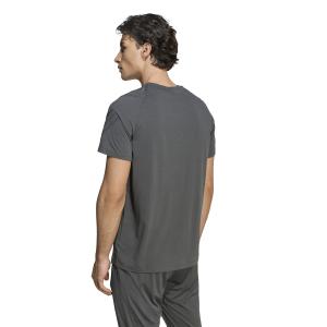 Camiseta adidas ADI365 Climacool Iconic image-2