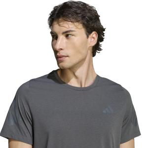 Camiseta adidas ADI365 Climacool Iconic image-4