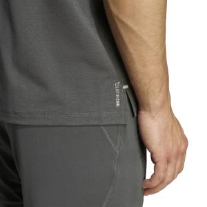 Camiseta adidas ADI365 Climacool Iconic image-5