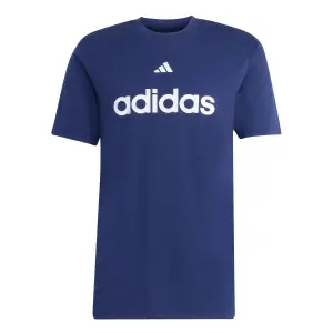 Maillot adidas Graphique House Of Tiro image-0