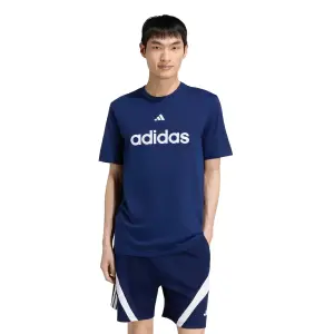 Maillot adidas Graphique House Of Tiro image-1