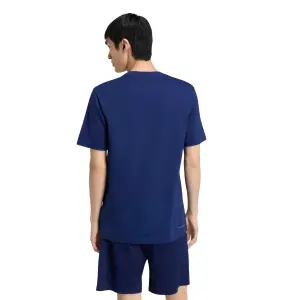 Maillot adidas Graphique House Of Tiro image-3