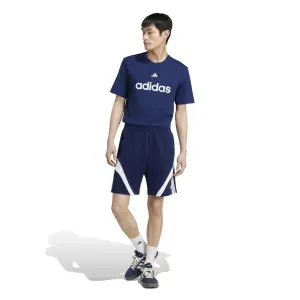 Maillot adidas Graphique House Of Tiro image-2
