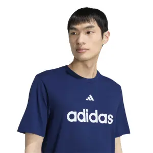 Maillot adidas Graphique House Of Tiro image-4