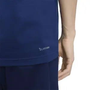 Maillot adidas Graphique House Of Tiro image-5